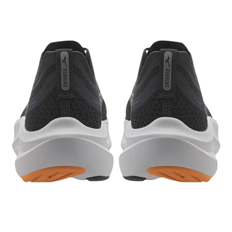 image_d65b16c7-46b0-4305-8f2a-f9c248a474ef