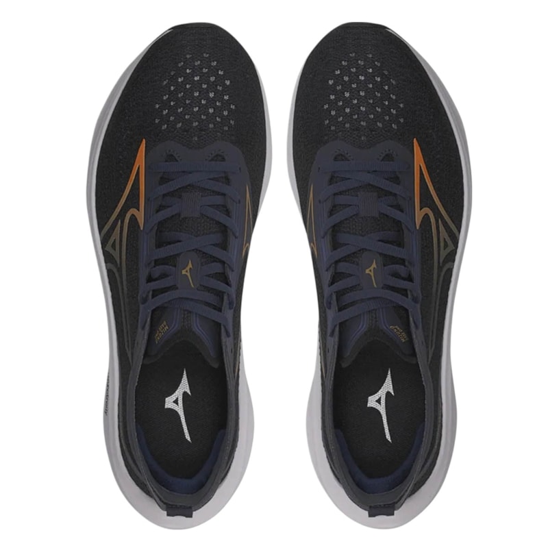 Tênis Mizuno Base One Masculino1
