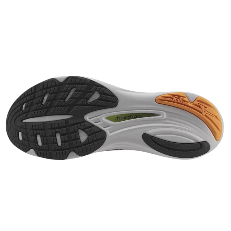 image_ac6e2cbb-1222-4a71-b4ed-9b63702e8123