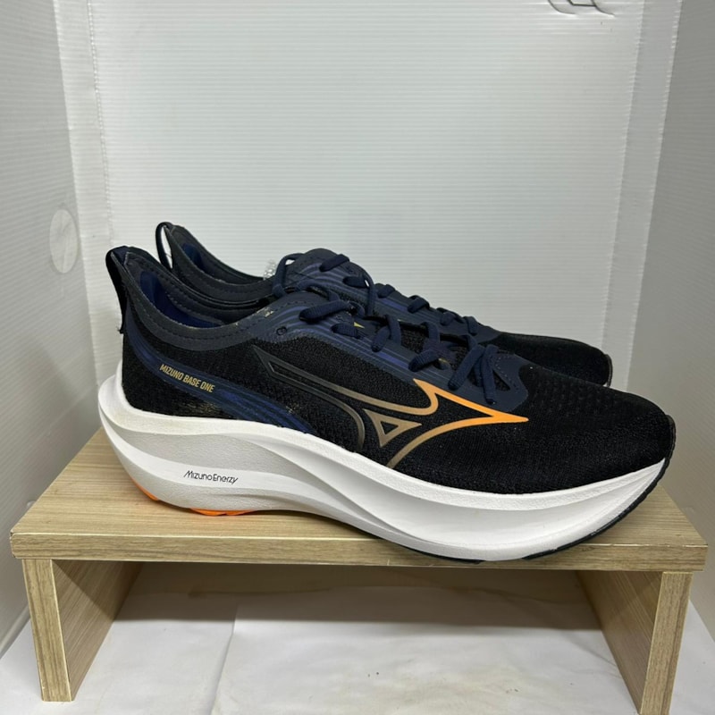 image_d52c65ba-b910-4a47-b809-fddf18ec82b9