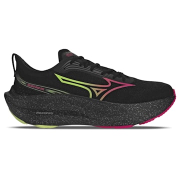 Tênis Mizuno Base One Unissex