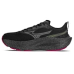 Tênis Mizuno Base One Unissex