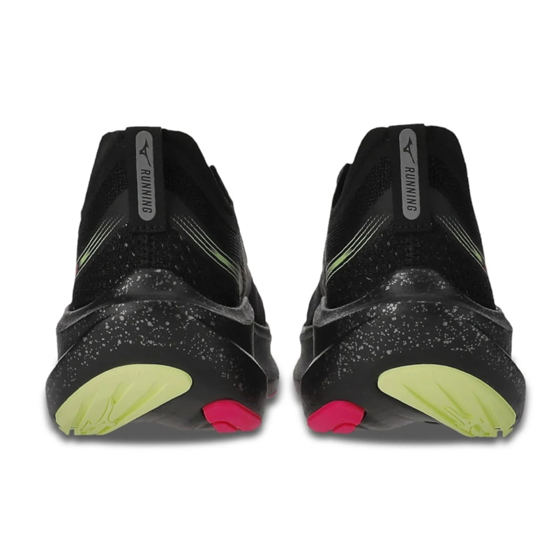 image_ccdea2c1-3441-4796-a640-3d9a34ecb541