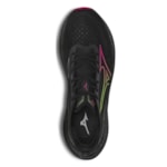 Tênis Mizuno Base One Unissex