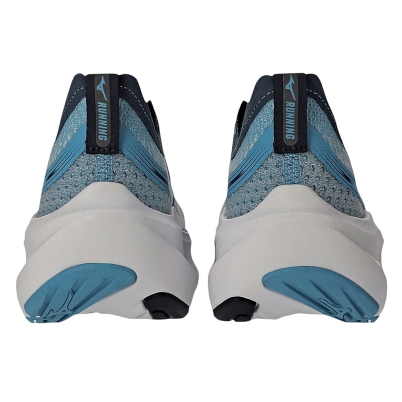 image_d3620172-e744-47c0-a5a8-19151cadd554