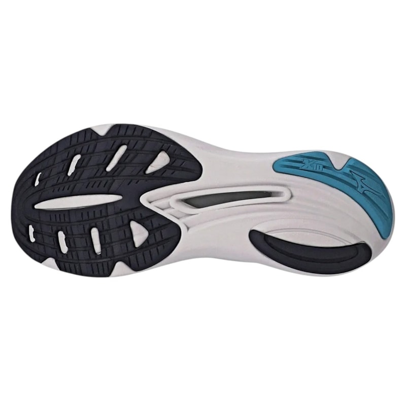 image_2f88617f-33ca-4a2b-9560-fa461e9b585a