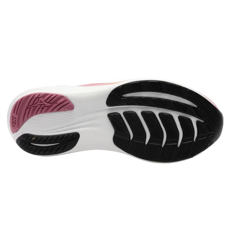 image_4b39af97-c625-459b-a0c5-99fb2508a989