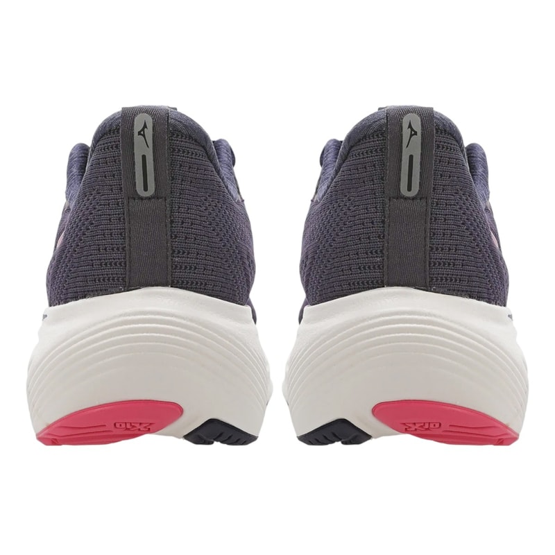 image_27cedabf-1cb2-458c-890c-c904a5fa5eba