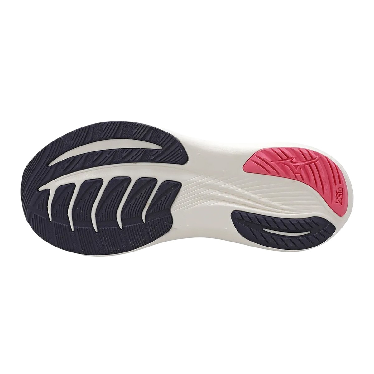 Tênis Mizuno Base Prime Feminino