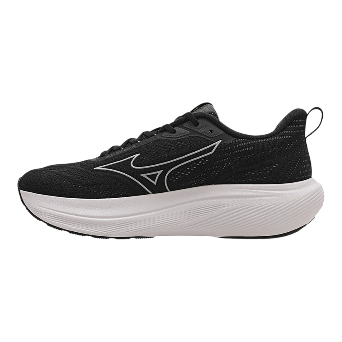 Tênis Mizuno Base Prime Masculino