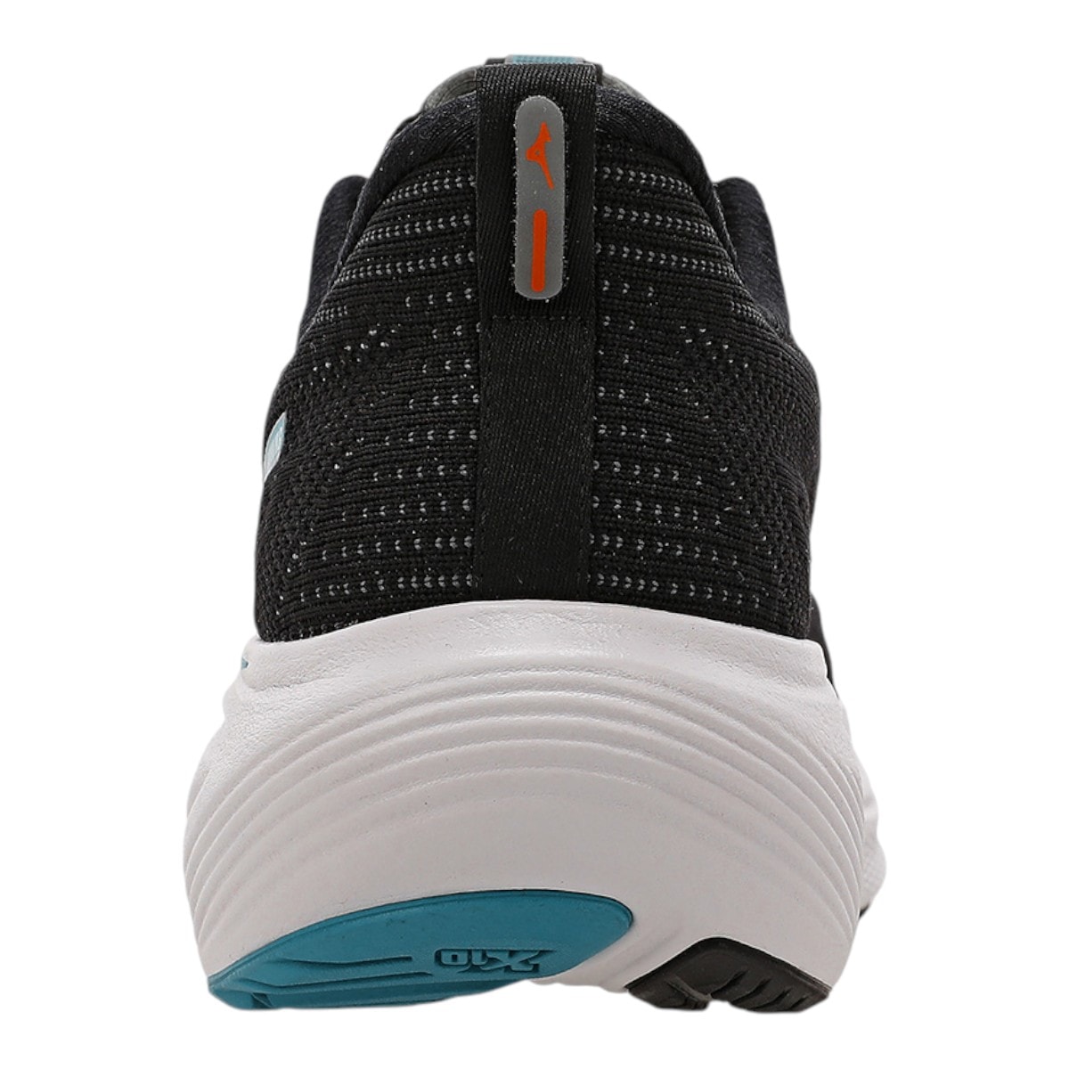 Tênis Mizuno Base Prime Masculino
