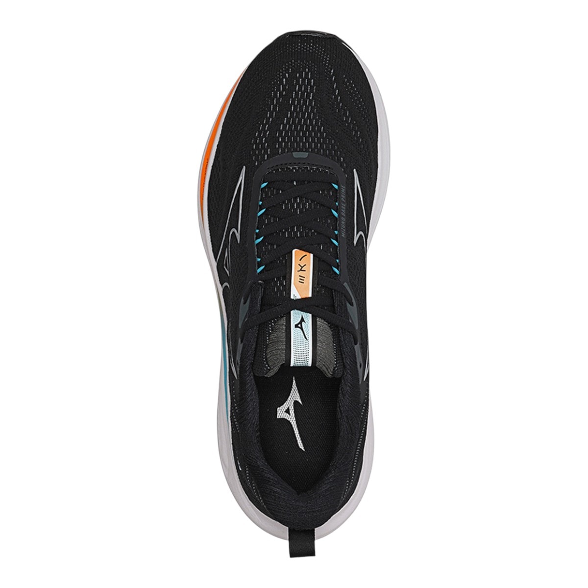 Tênis Mizuno Base Prime Masculino