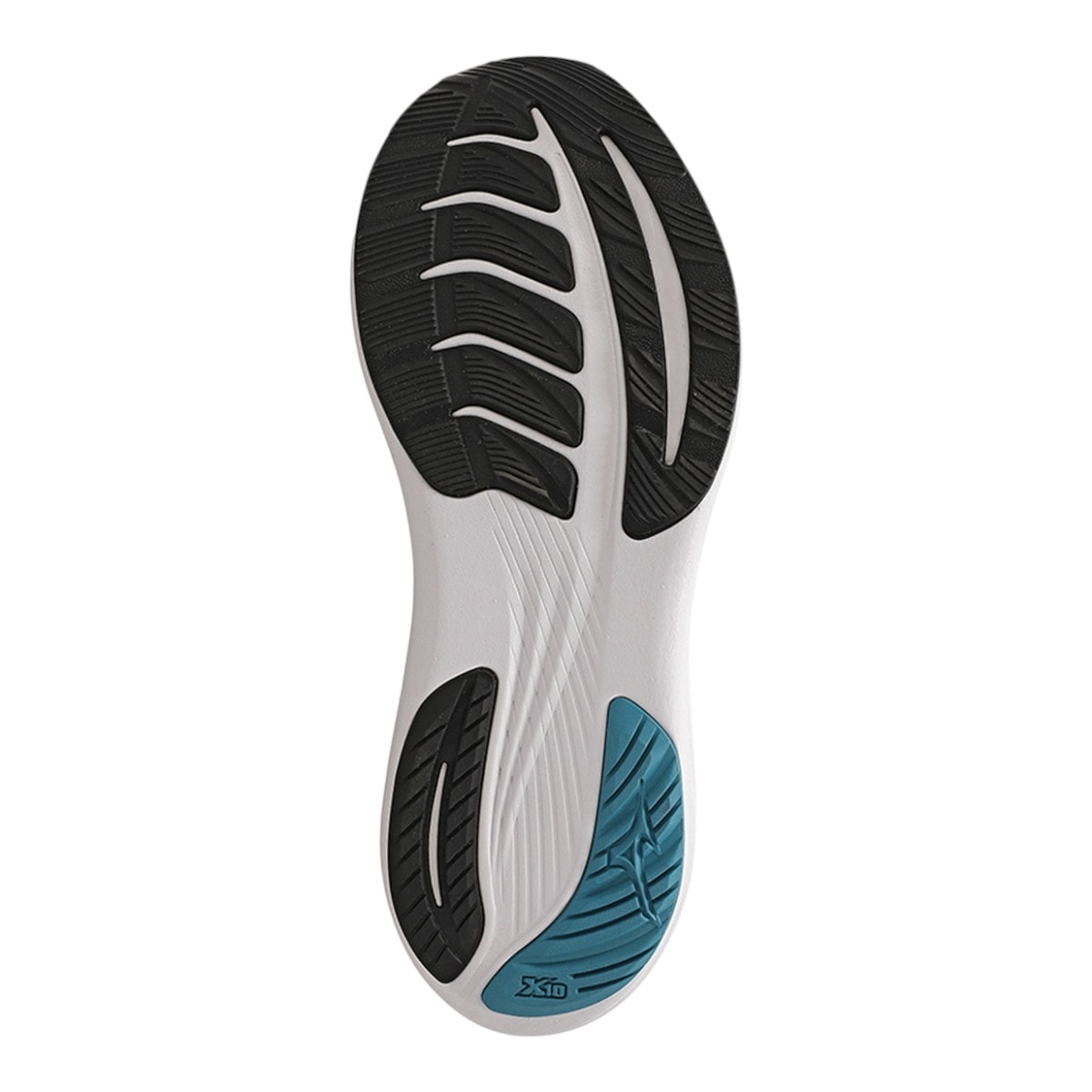 Tênis Mizuno Base Prime Masculino