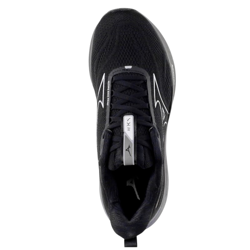 image_07f3baee-f98f-4804-a24c-0fa7efa66f16