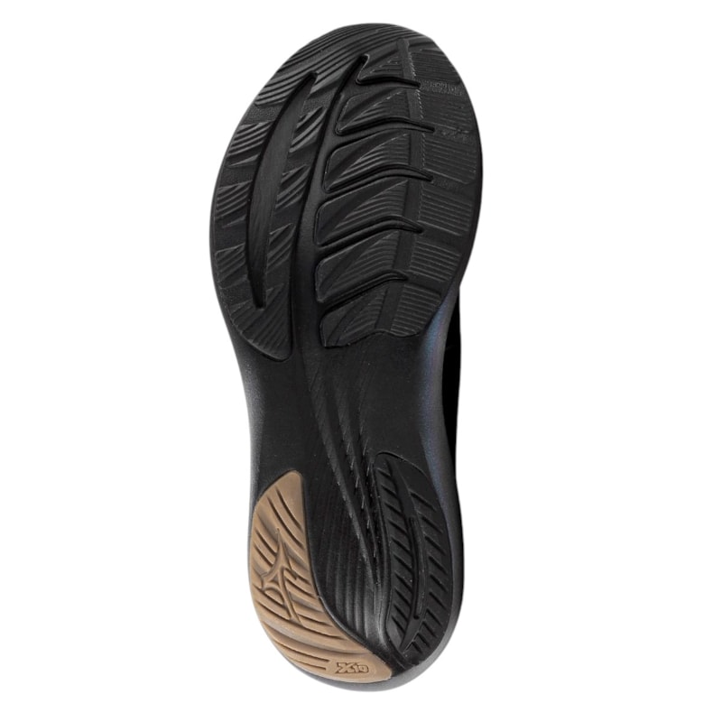 image_2b1a2aad-50a3-4919-b176-66440d561c0d