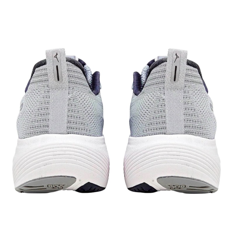 image_91a05c0b-ccc6-4233-9cbe-9571bc5435e9