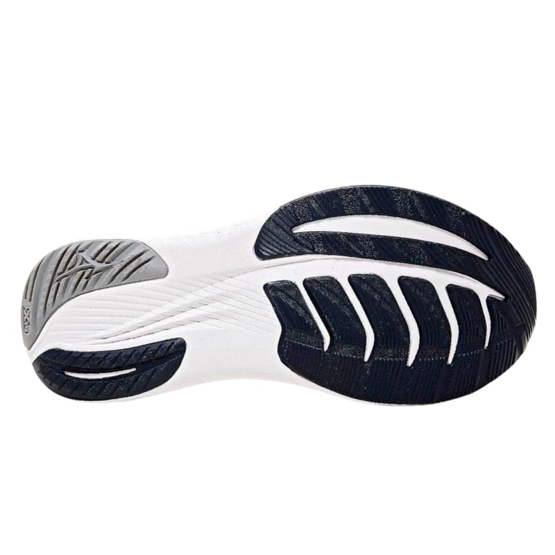 image_044fde35-7cef-47ab-964c-b9aadb5ec2d0