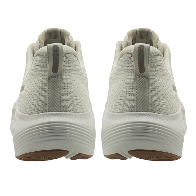 image_c92eb211-f026-48e7-a312-da82d4176408