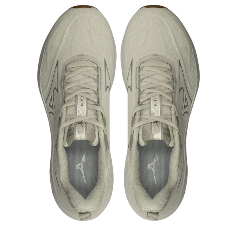 image_43796735-bc46-4758-9909-076b130c1153