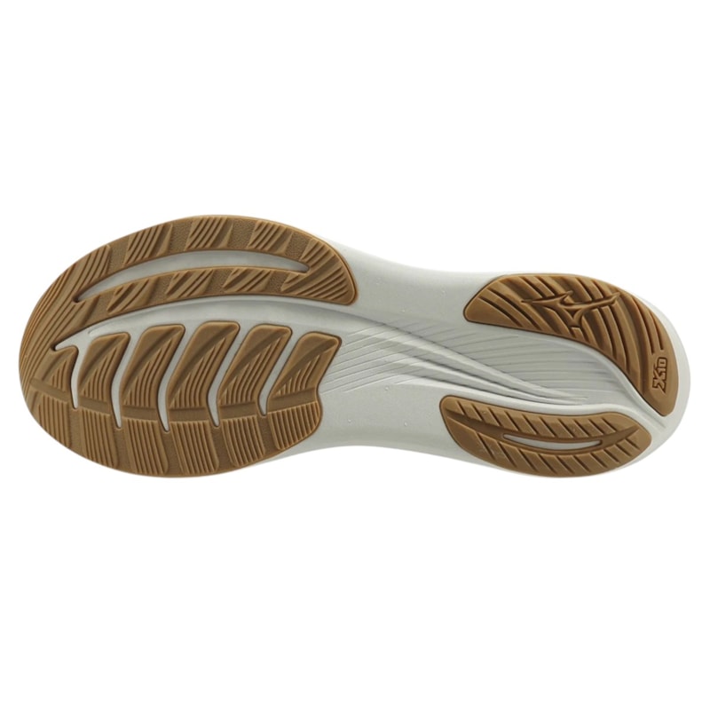 image_403c665a-9aff-4ade-b065-f975c3cd400b