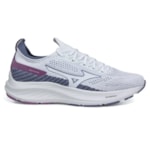 Tênis Mizuno Bold Feminino