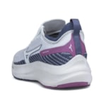 Tênis Mizuno Bold Feminino