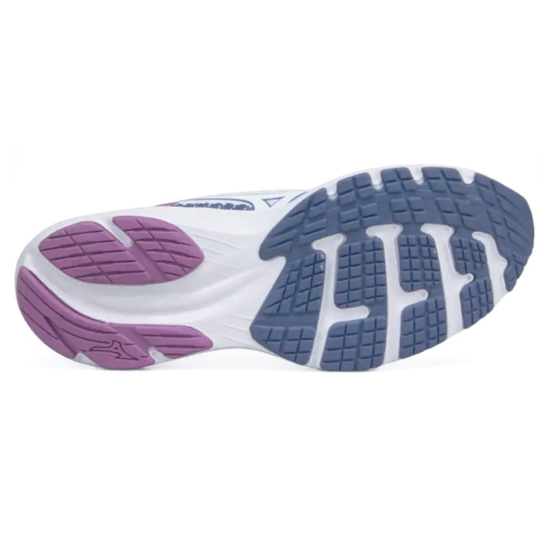 image_596d29de-126f-478b-91dc-c589c4ce3f95