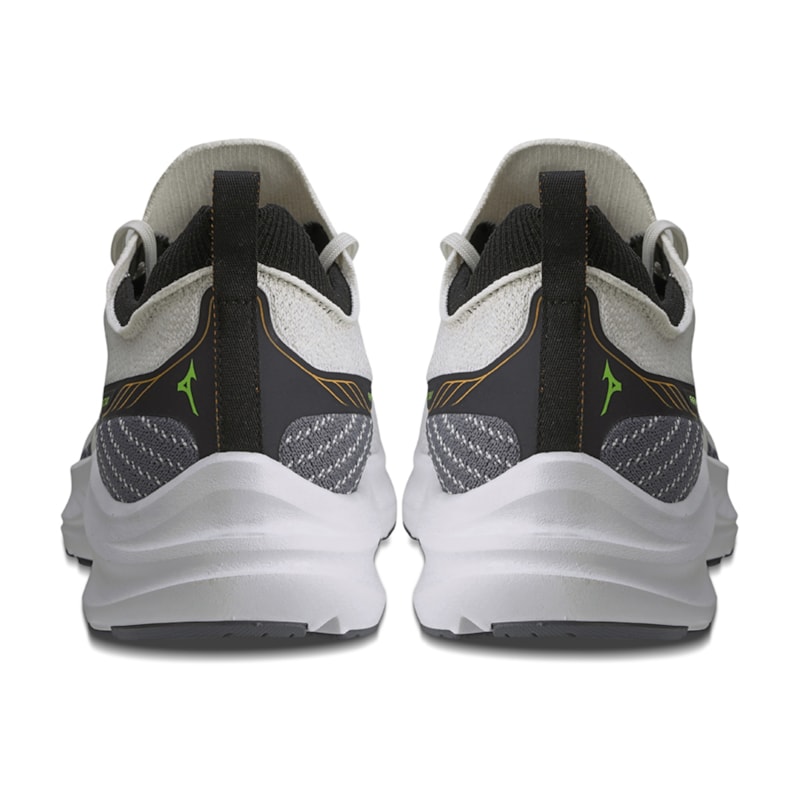 image_660ac573-edae-4a54-be74-22b8f2999f20