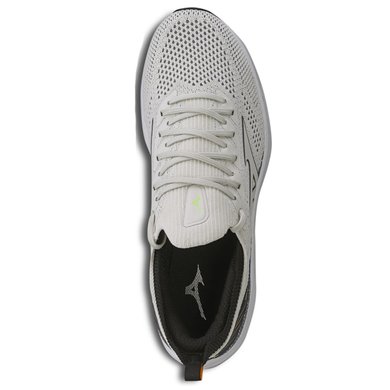 image_a7937560-ff17-428c-83ea-34f17fb8e6c9