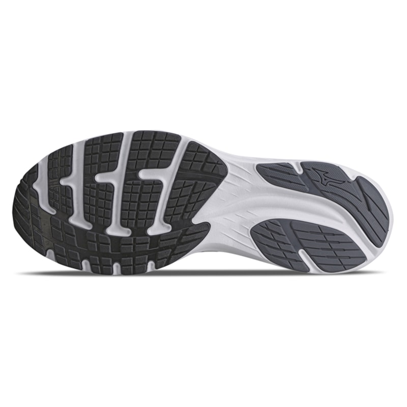 image_48043f66-1eea-4251-8b82-b1da79bcbd29