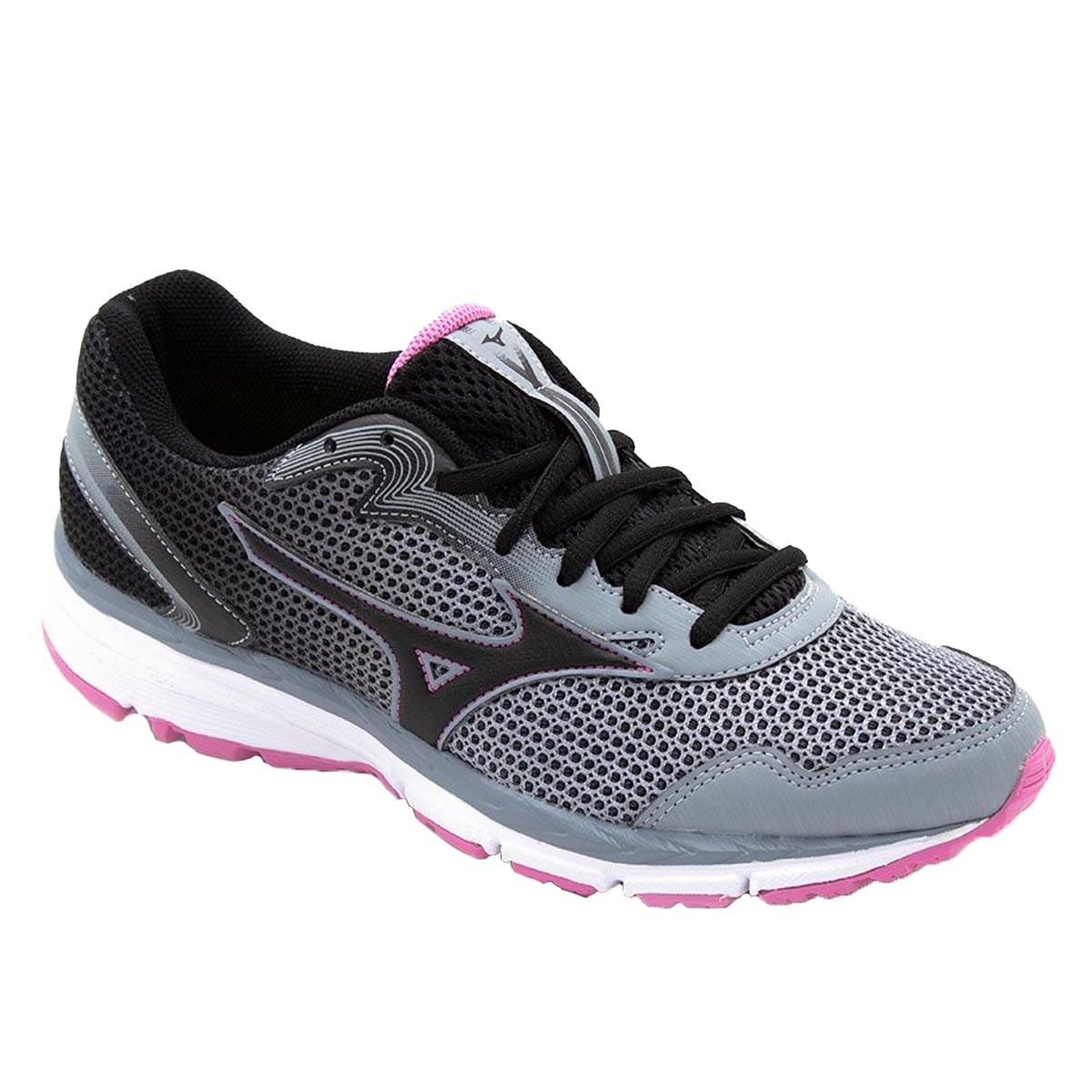 tenis mizuno brave