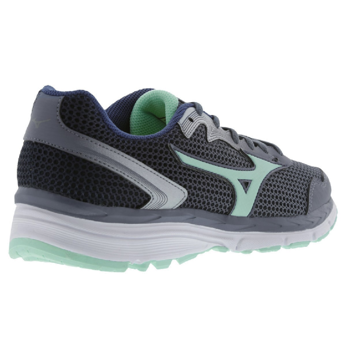 Tênis mizuno best sale brave 2 feminino