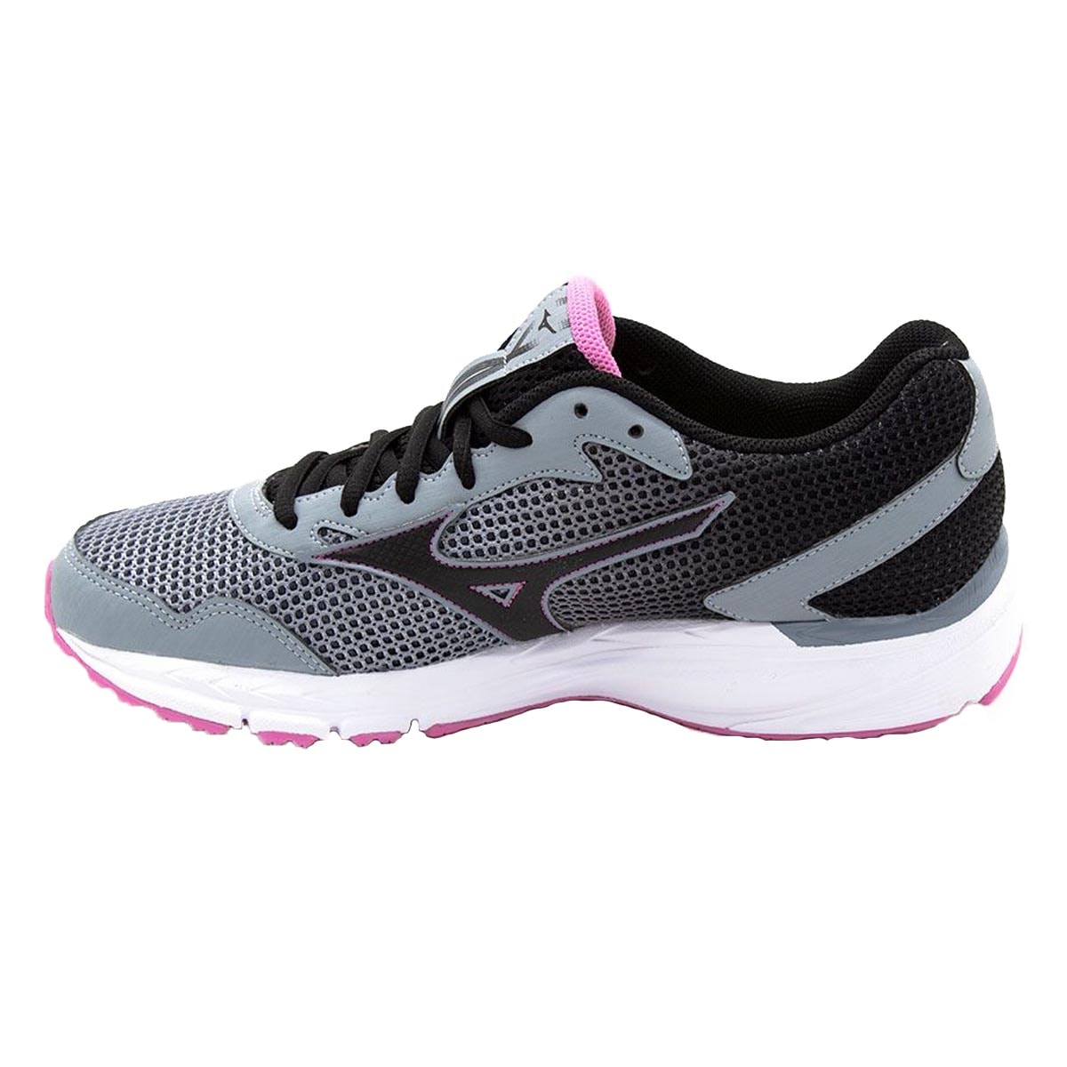 tênis mizuno brave 2 n feminino