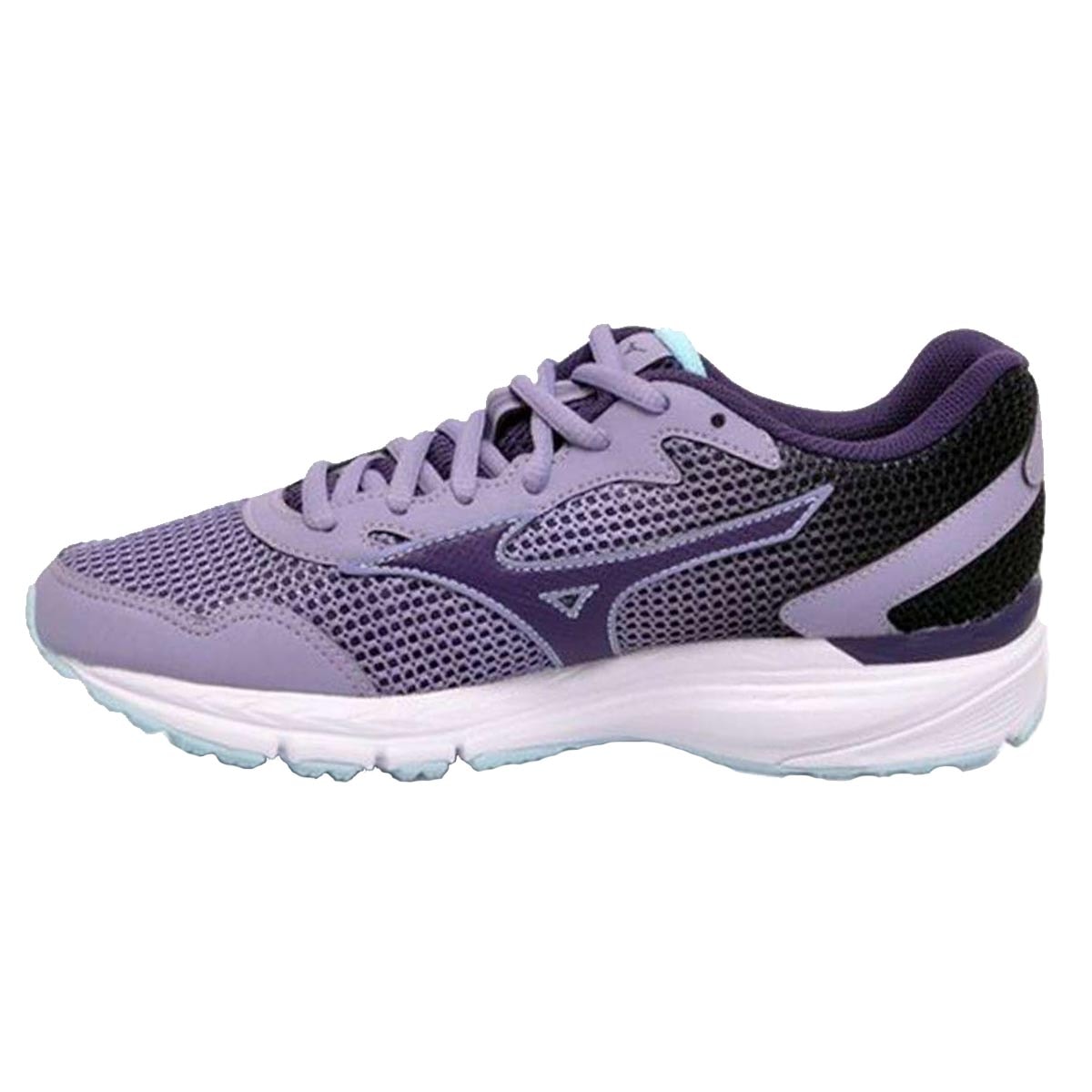 mizuno brave 2 n feminino