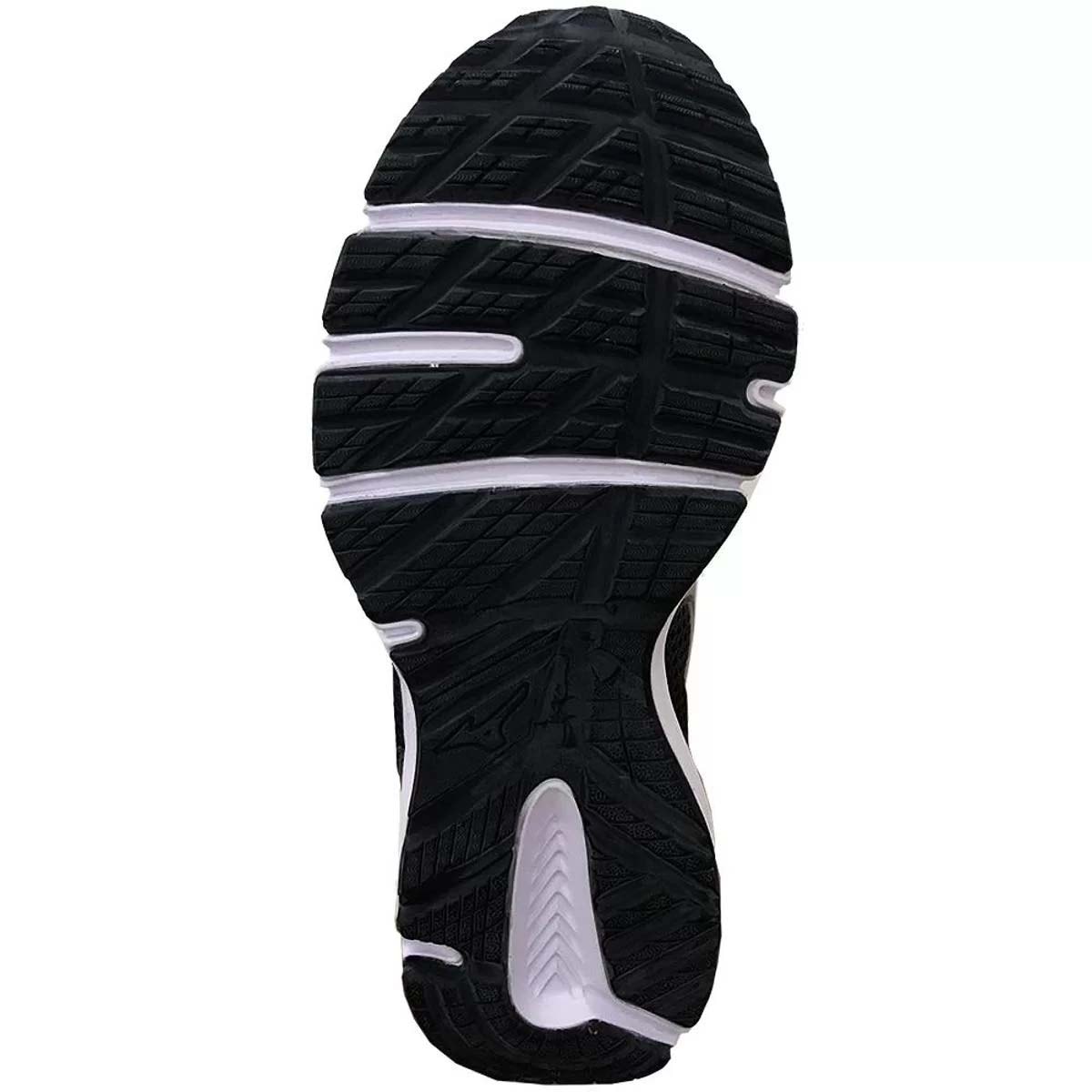 mizuno brave 2 n feminino