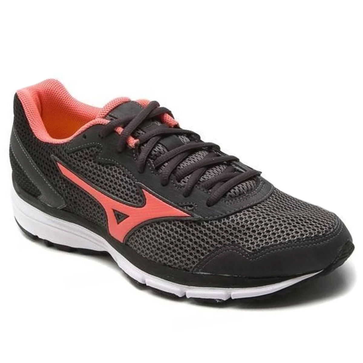 tenis mizuno brave 2 n feminino