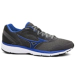 Tênis Mizuno Brave 2 N Masculino