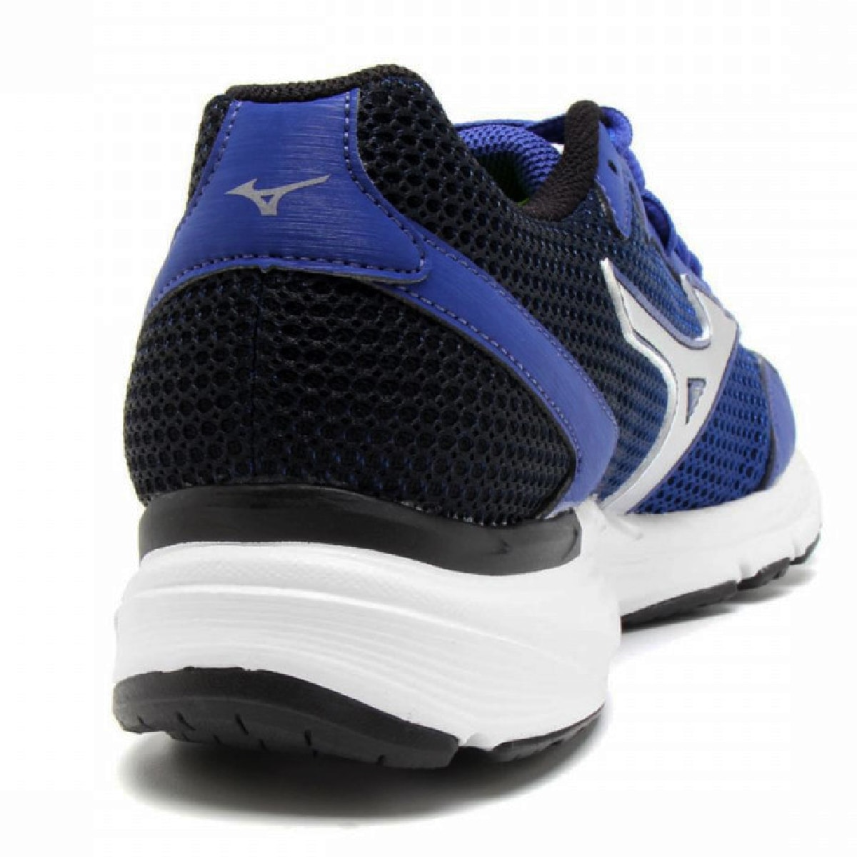 mizuno brave n masculino