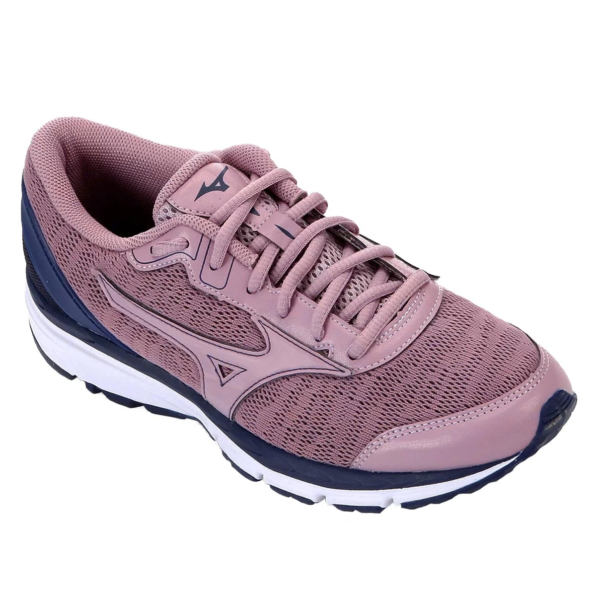 Mizuno brave hot sale 3