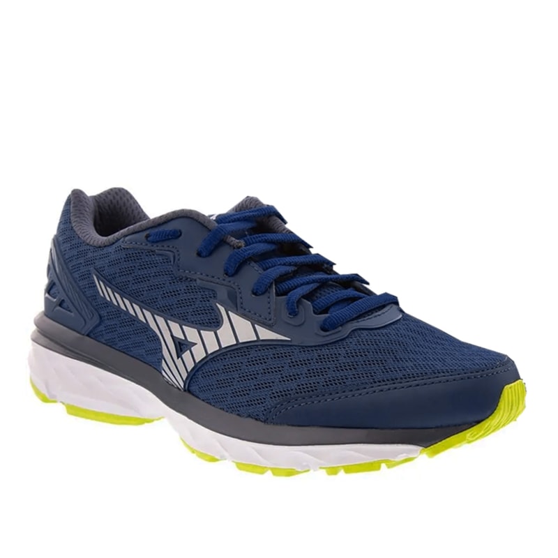 Tênis Mizuno Brave 5 Masculino