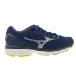 Tênis Mizuno Brave 5 Masculino