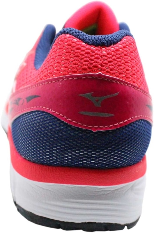 mizuno brave n feminino