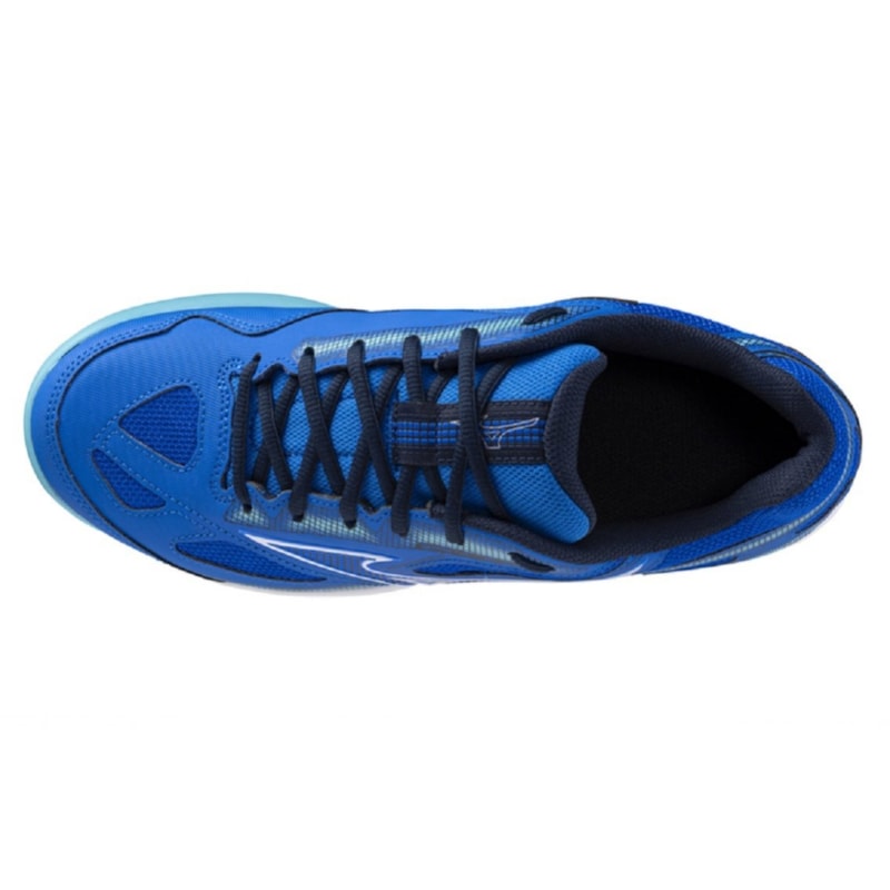 image_1124cf63-7aab-4f37-b20c-3ab20d65a207