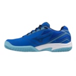 Tênis Mizuno Break Shot 4 Masculino