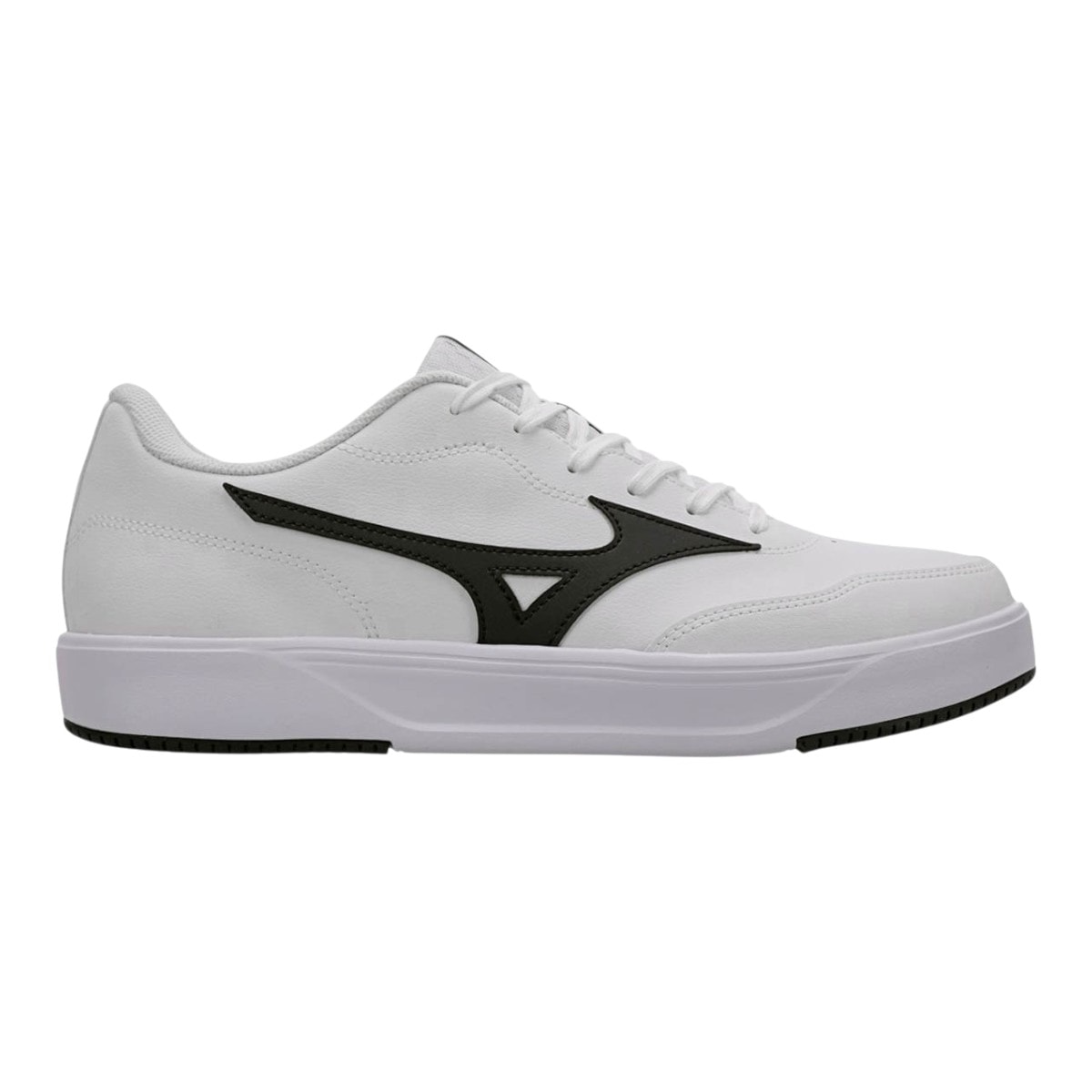 Tênis Mizuno CSD Sport Unissex