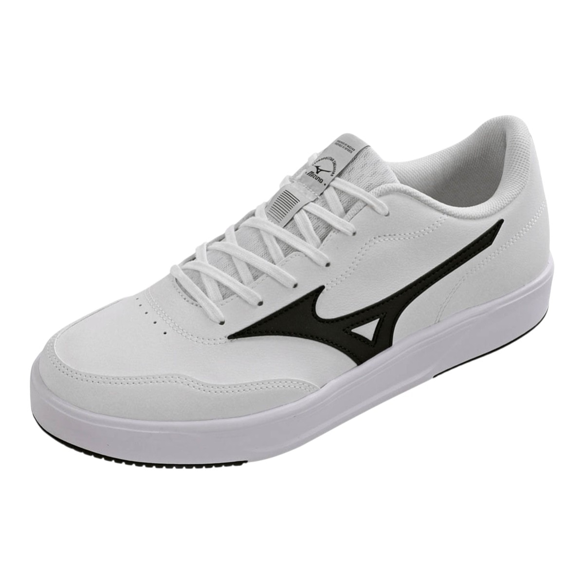 Tênis Mizuno Mzr Ls Premium Unissex