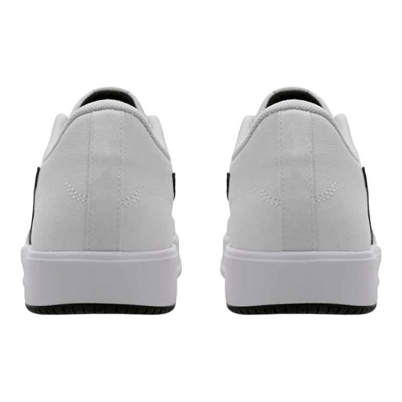 image_732dc901-a78a-4ff6-a790-f43a9de3e1ff