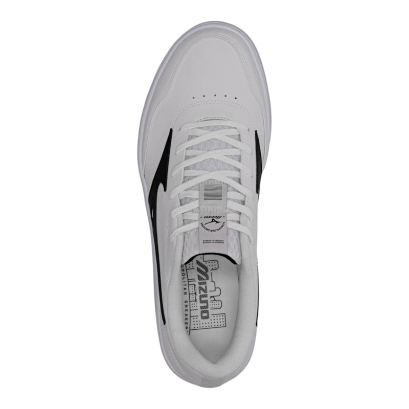 image_604d63d8-324e-4ff0-b381-e1b7cd21bcd0