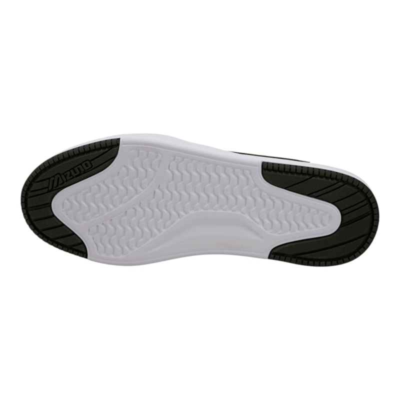 image_beb25c39-76a3-42b3-85f1-69f1b55e971f