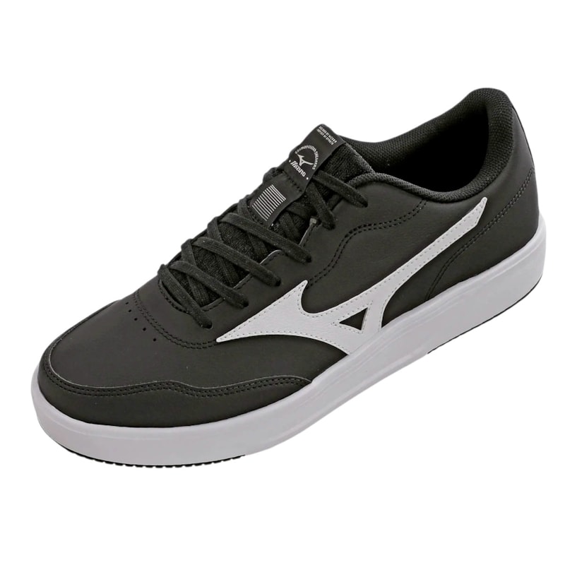 image_b0ddd4dd-4bf6-4fd9-b448-e91529e97e07